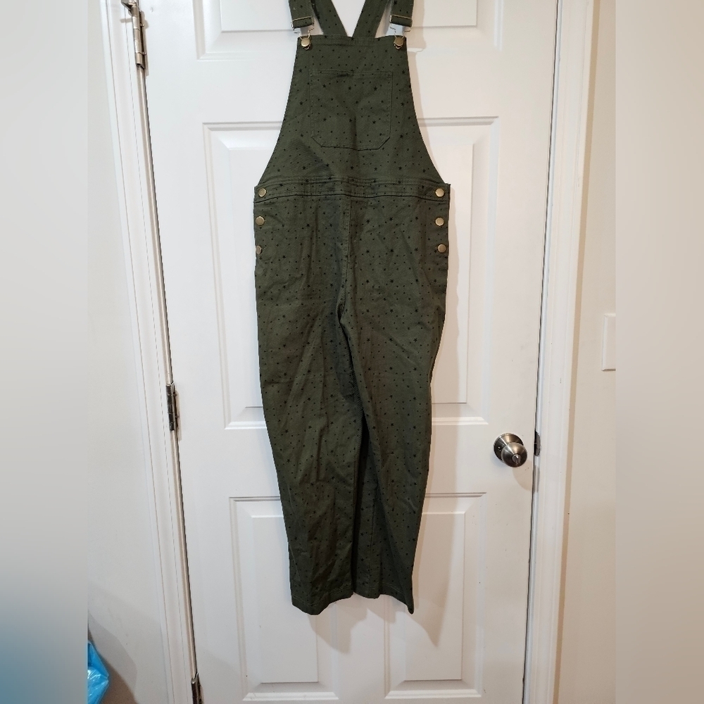 STORIA size L. - Picture 14 of 15